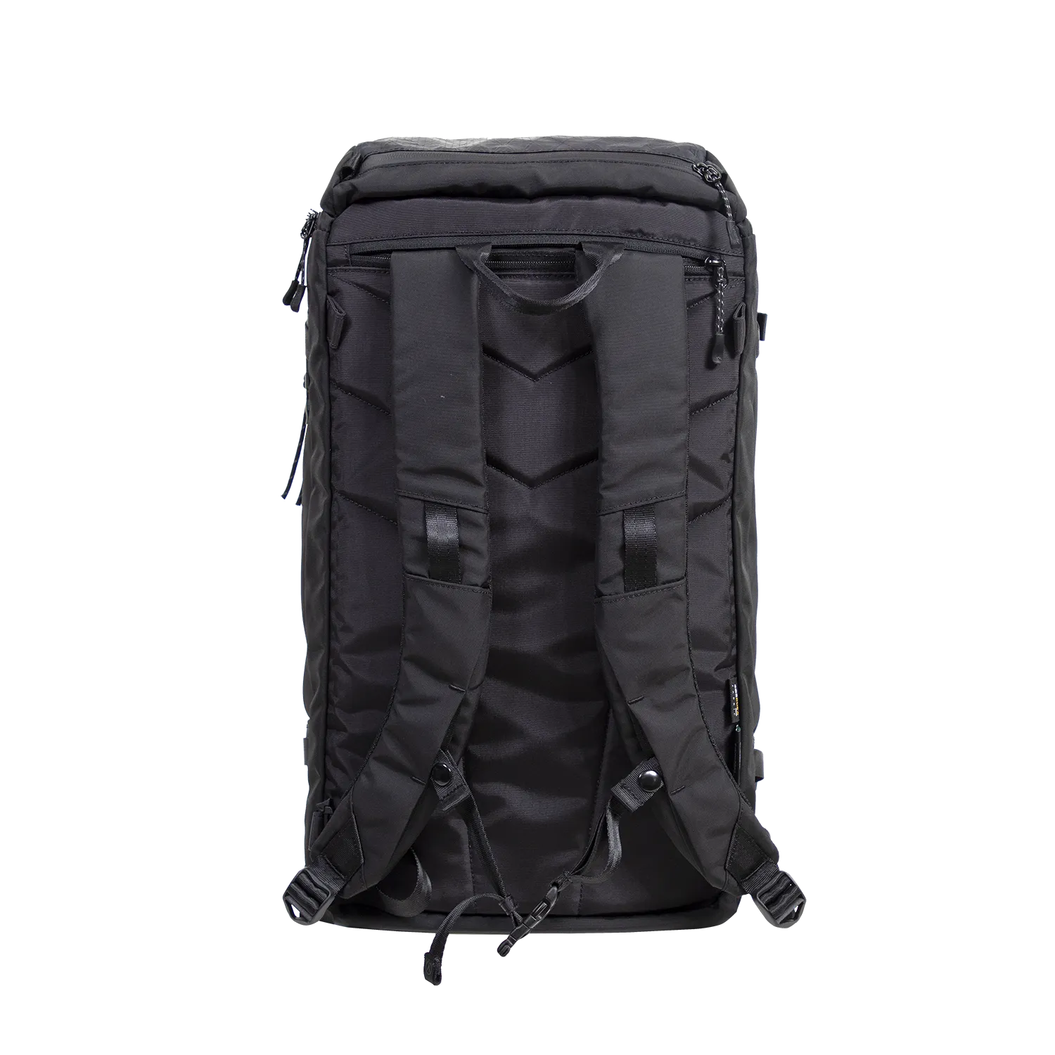 Navigator Duffelpack