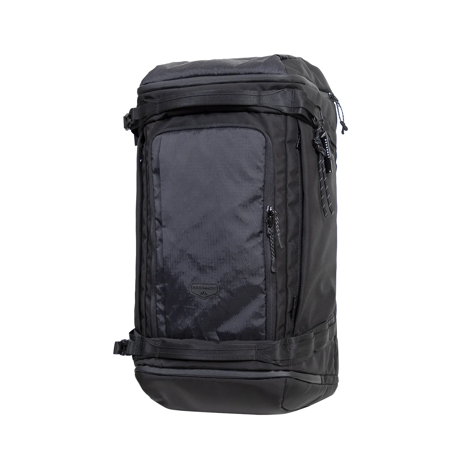 Navigator Duffelpack