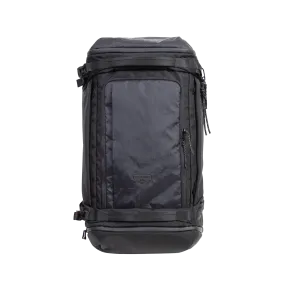 Navigator Duffelpack