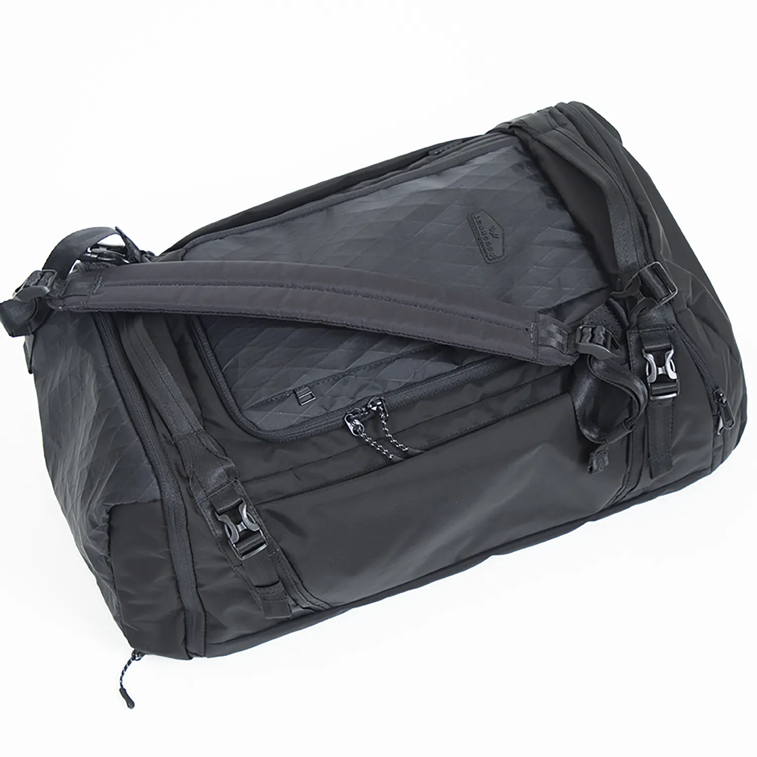 Navigator Duffelpack