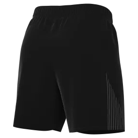 Nike Academy Pro 24 Shorts (Youth)