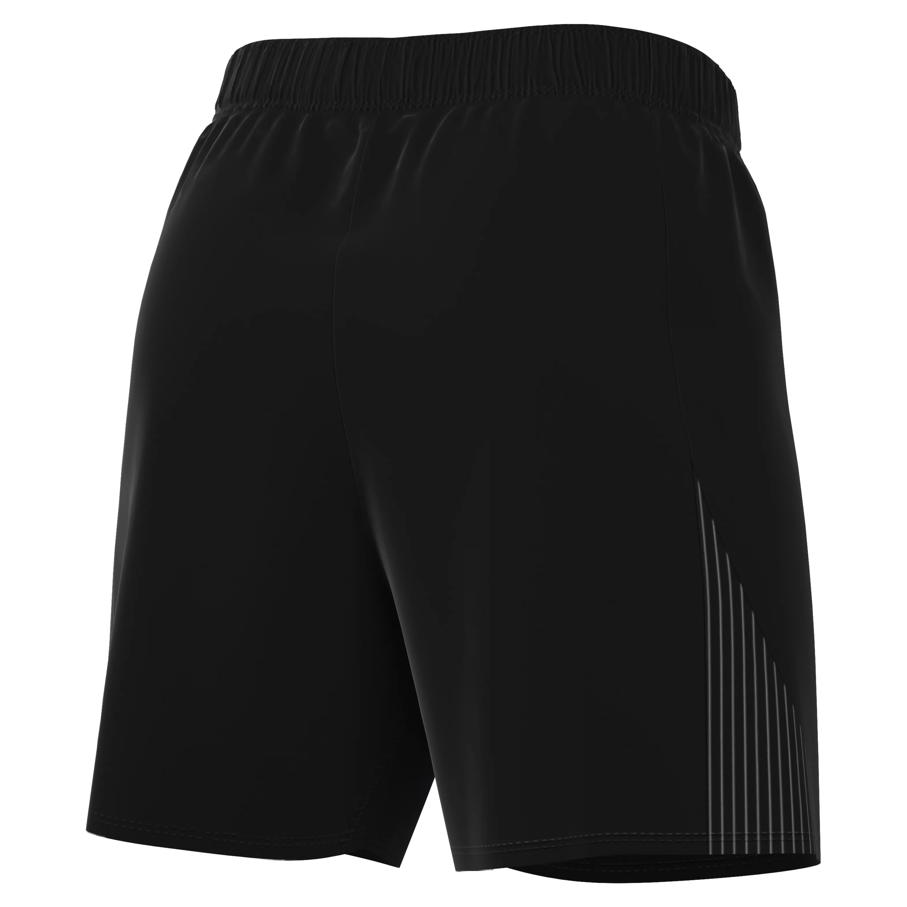 Nike Academy Pro 24 Shorts (Youth)