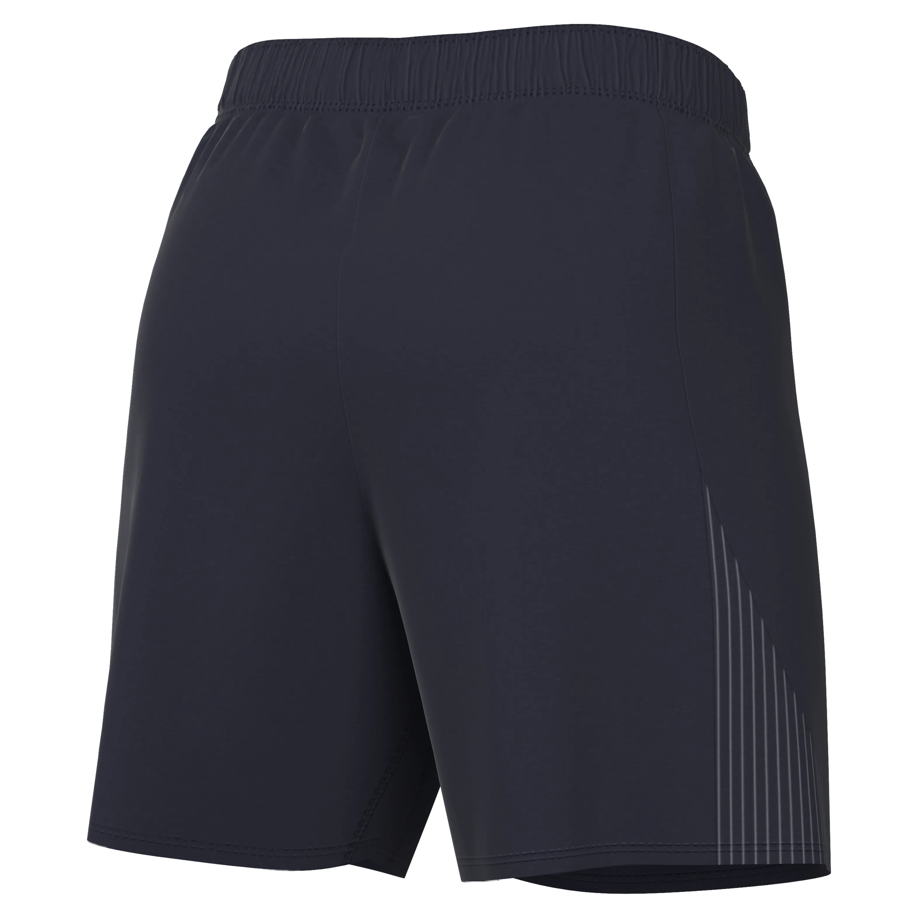 Nike Academy Pro 24 Shorts (Youth)