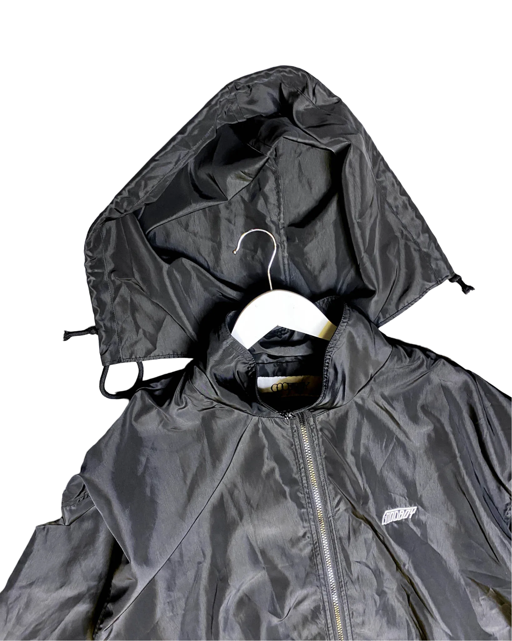 OSFM - Goodboy Nylon Jacket