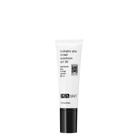 PCA SKIN | Hydrator Plus Broad Spectrum SPF 30