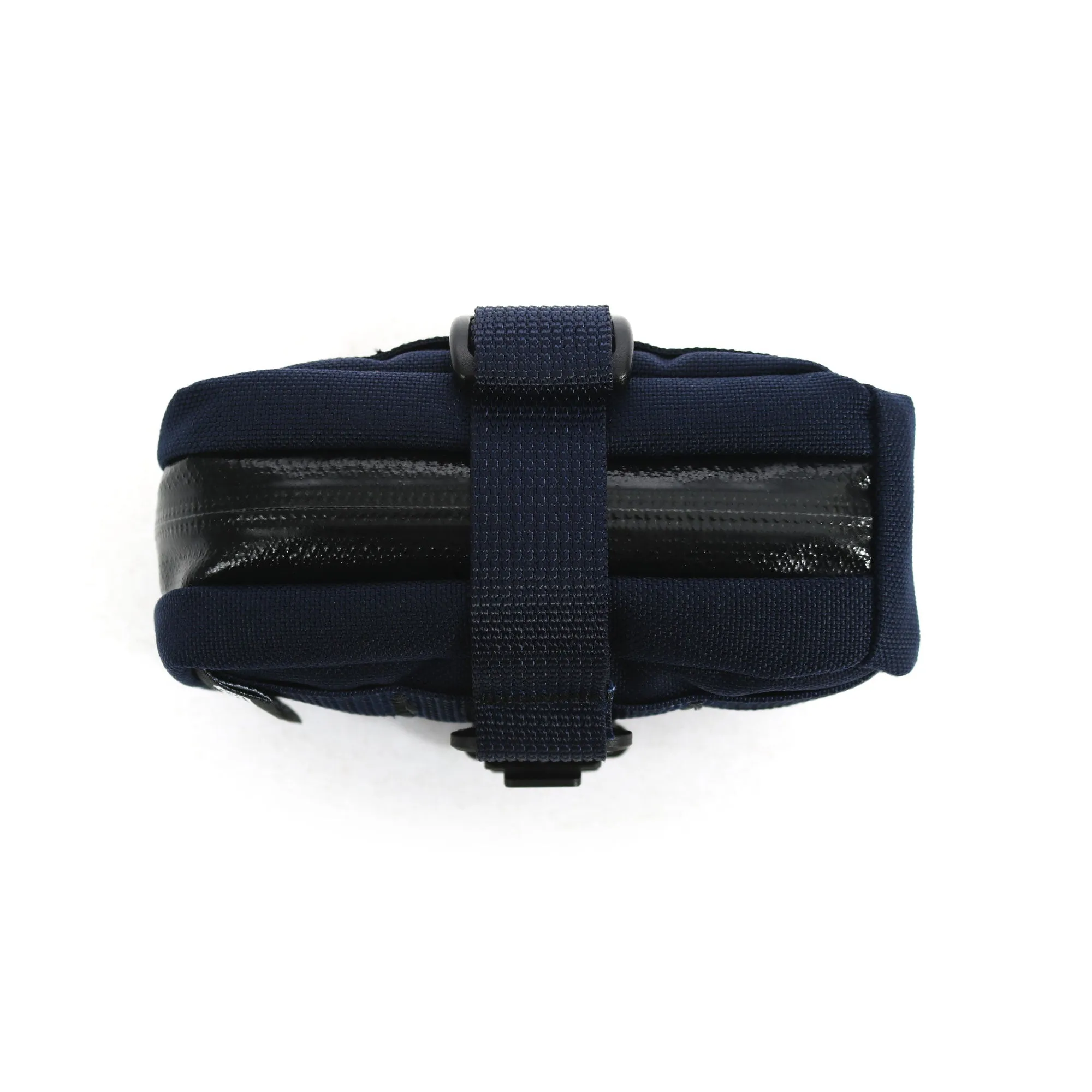 Plan B Saddle Bag Navy