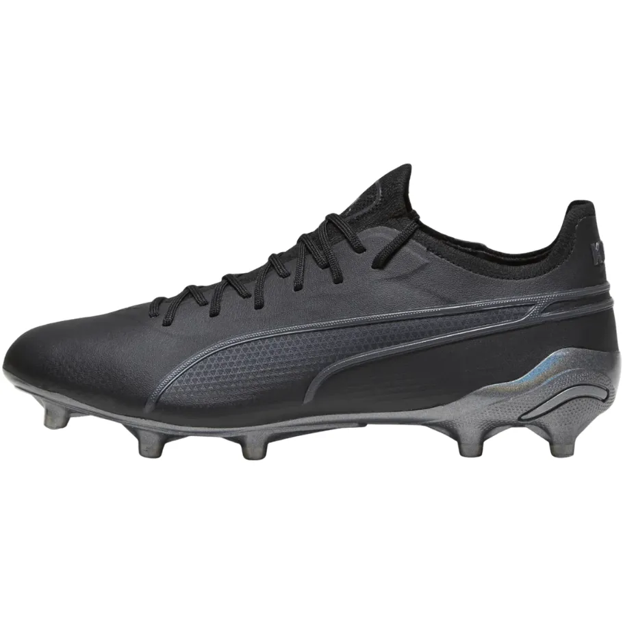 Puma King Ultimate FG/AG