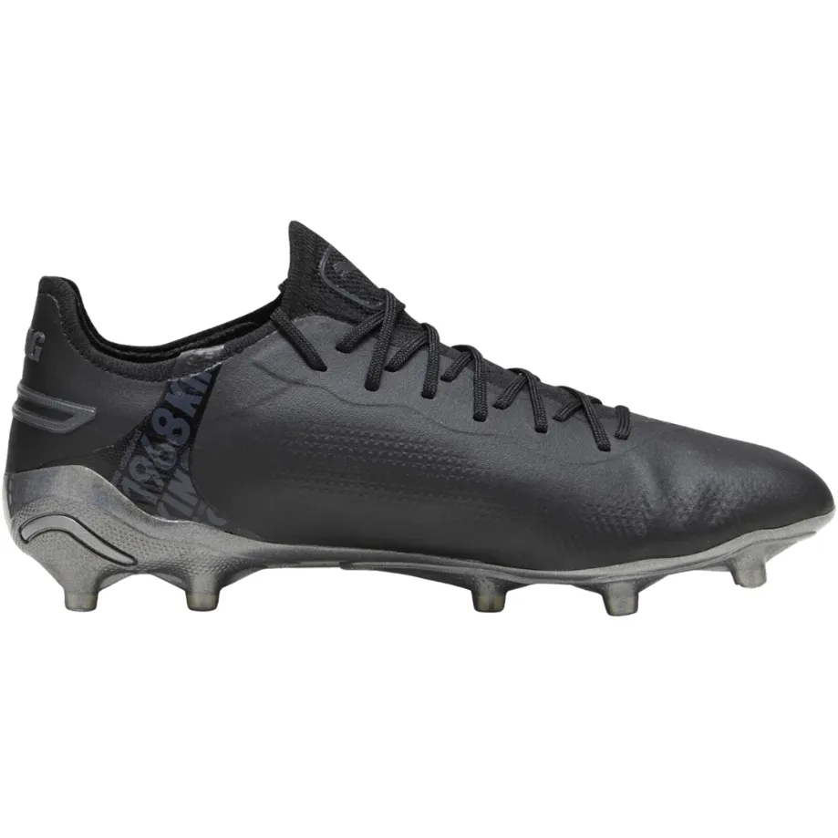 Puma King Ultimate FG/AG