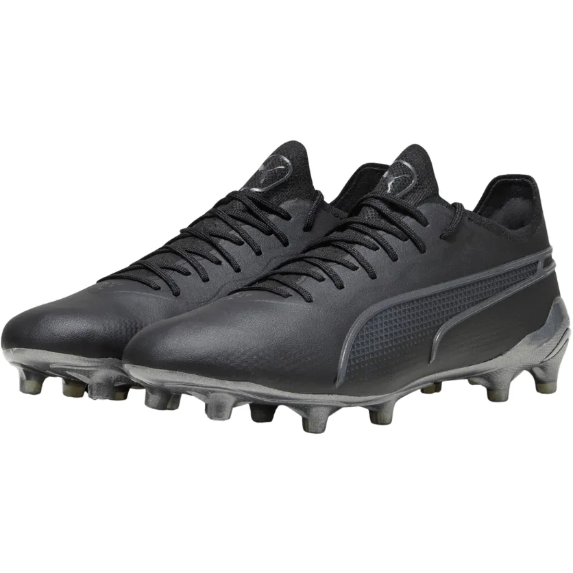 Puma King Ultimate FG/AG