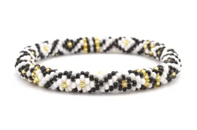 Rhea Bracelet - Kids