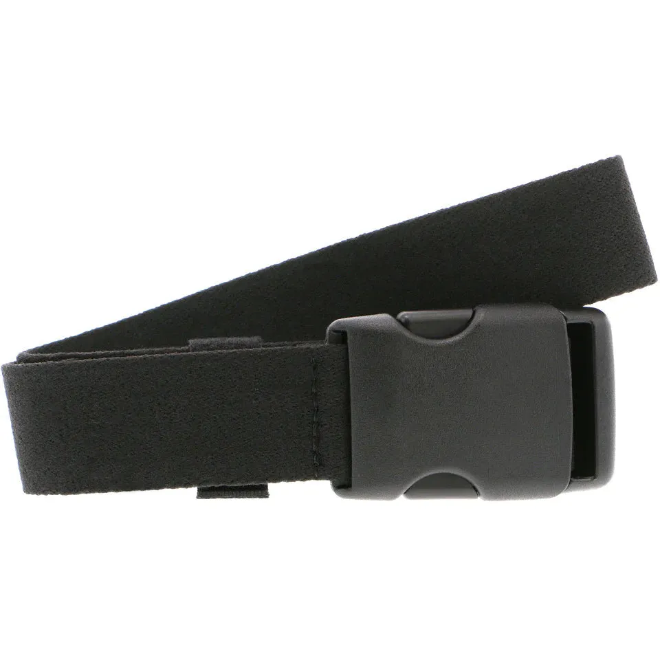 Safariland Leg Strap Replacement