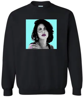 Selena Sweatshirt