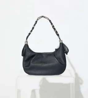 Seville Handbag | Black