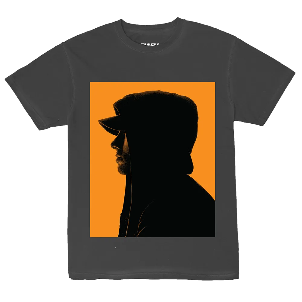 Silhouette T-Shirt