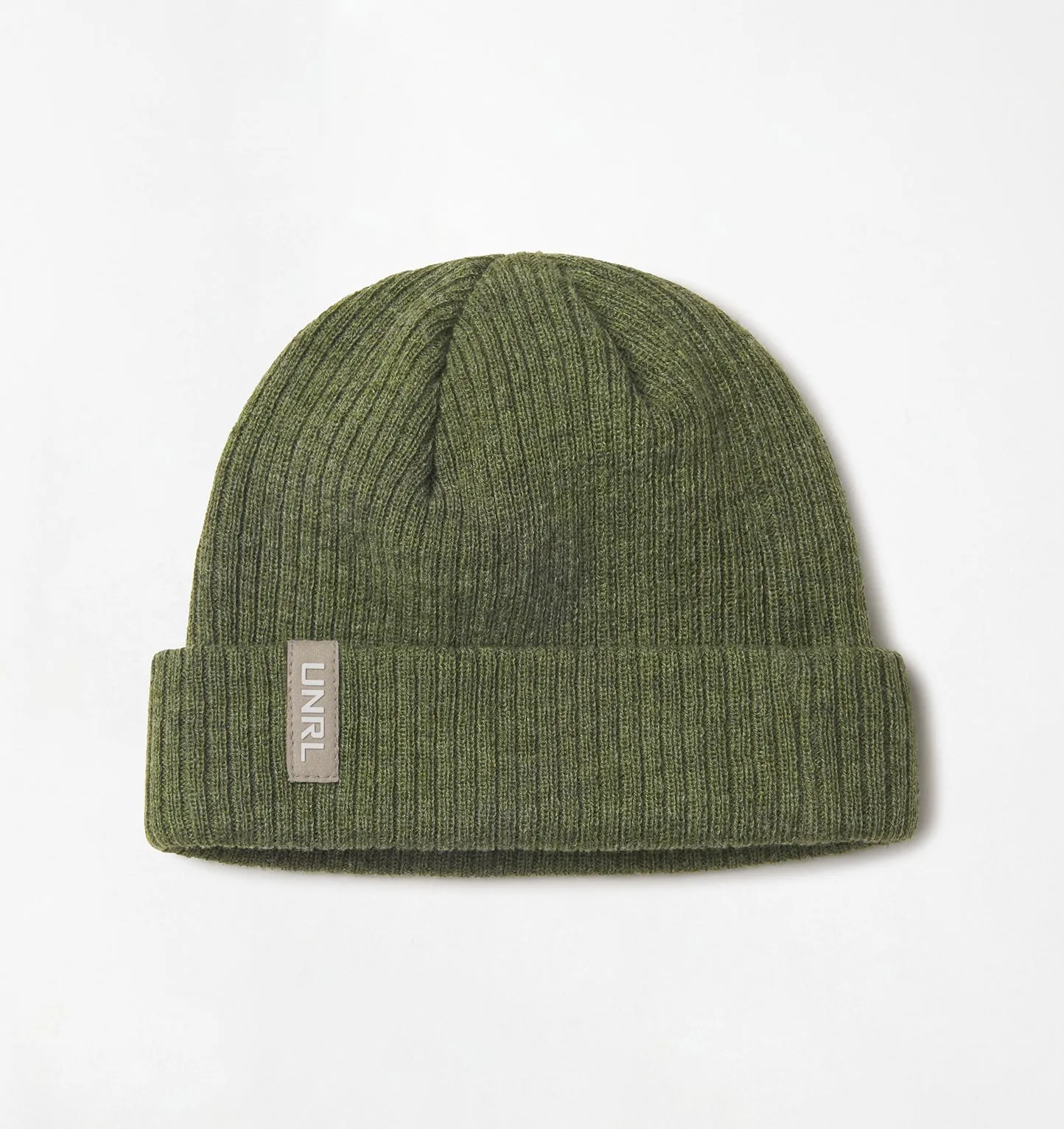 Slouch Beanie