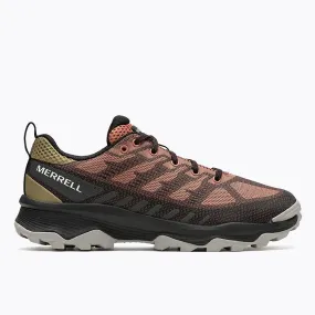 Speed Eco WP Shoe Women's