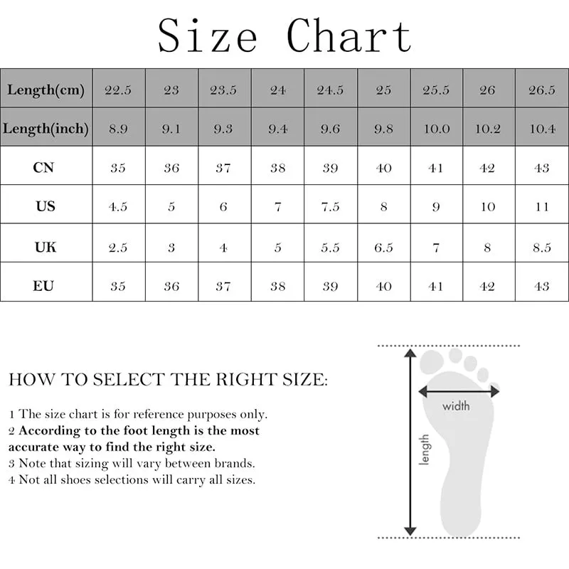 Summer high Heels Women Casual Shoes 2022 New Fashion Classics Pumps for Women Floral Slip-On Comfort square Toe Women Shoes