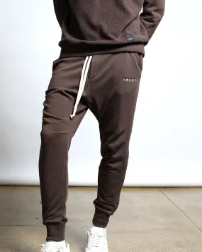 Sunnyside Terry Sweatpant (FINAL SALE)