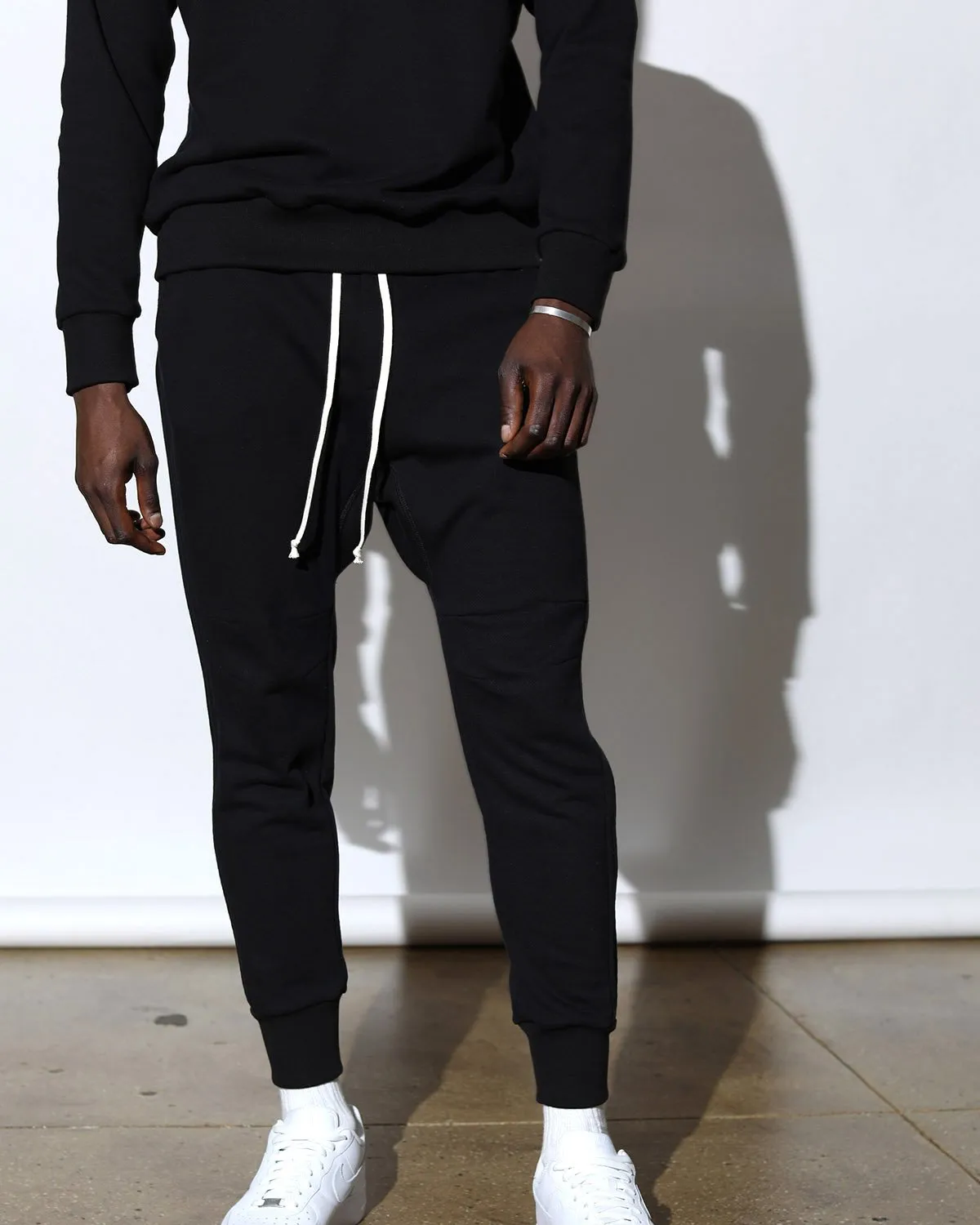 Sunnyside Terry Sweatpant (FINAL SALE)