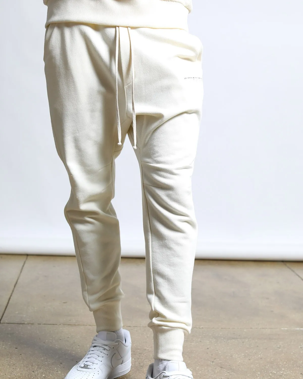 Sunnyside Terry Sweatpant (FINAL SALE)