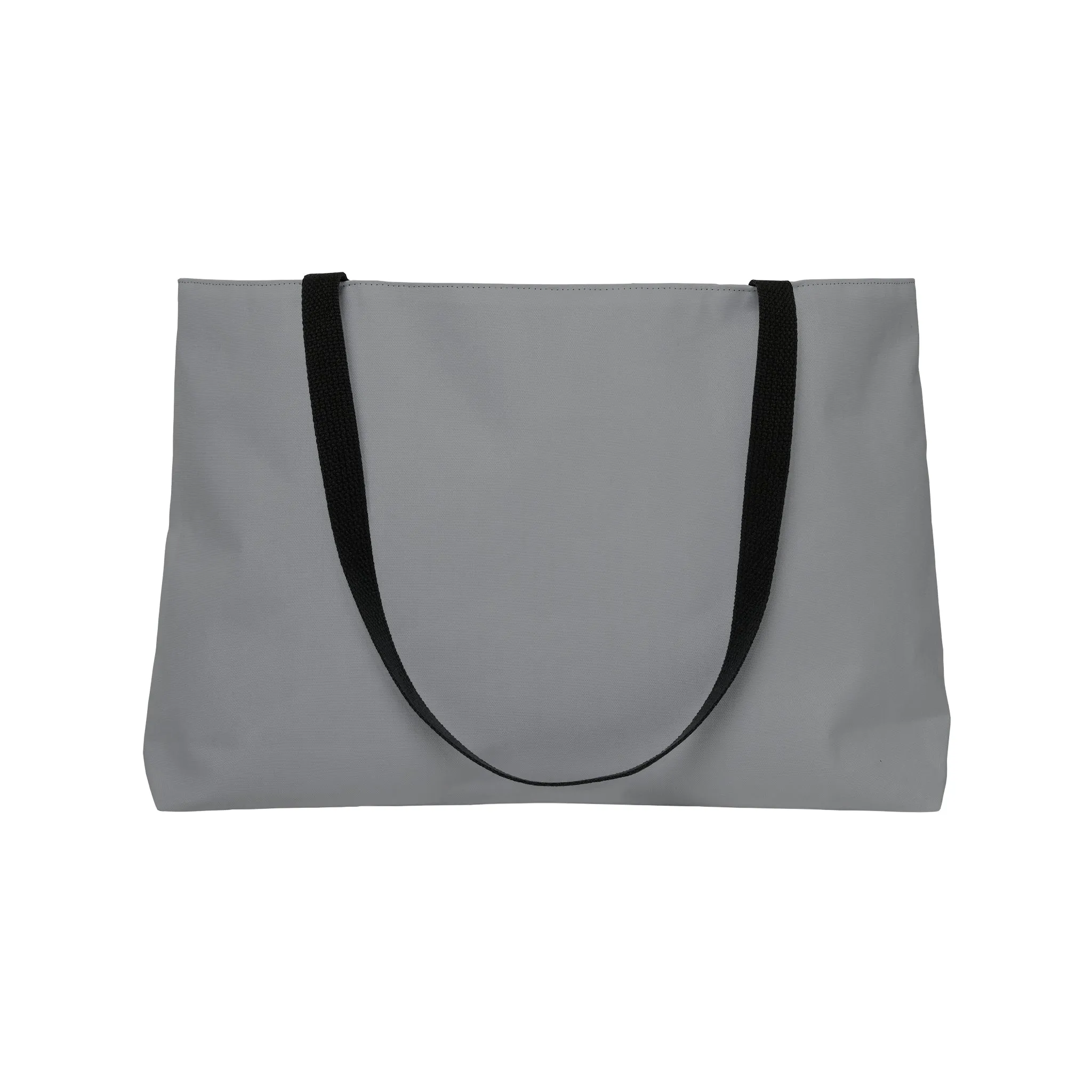 TRUE Weekender Tote Bag