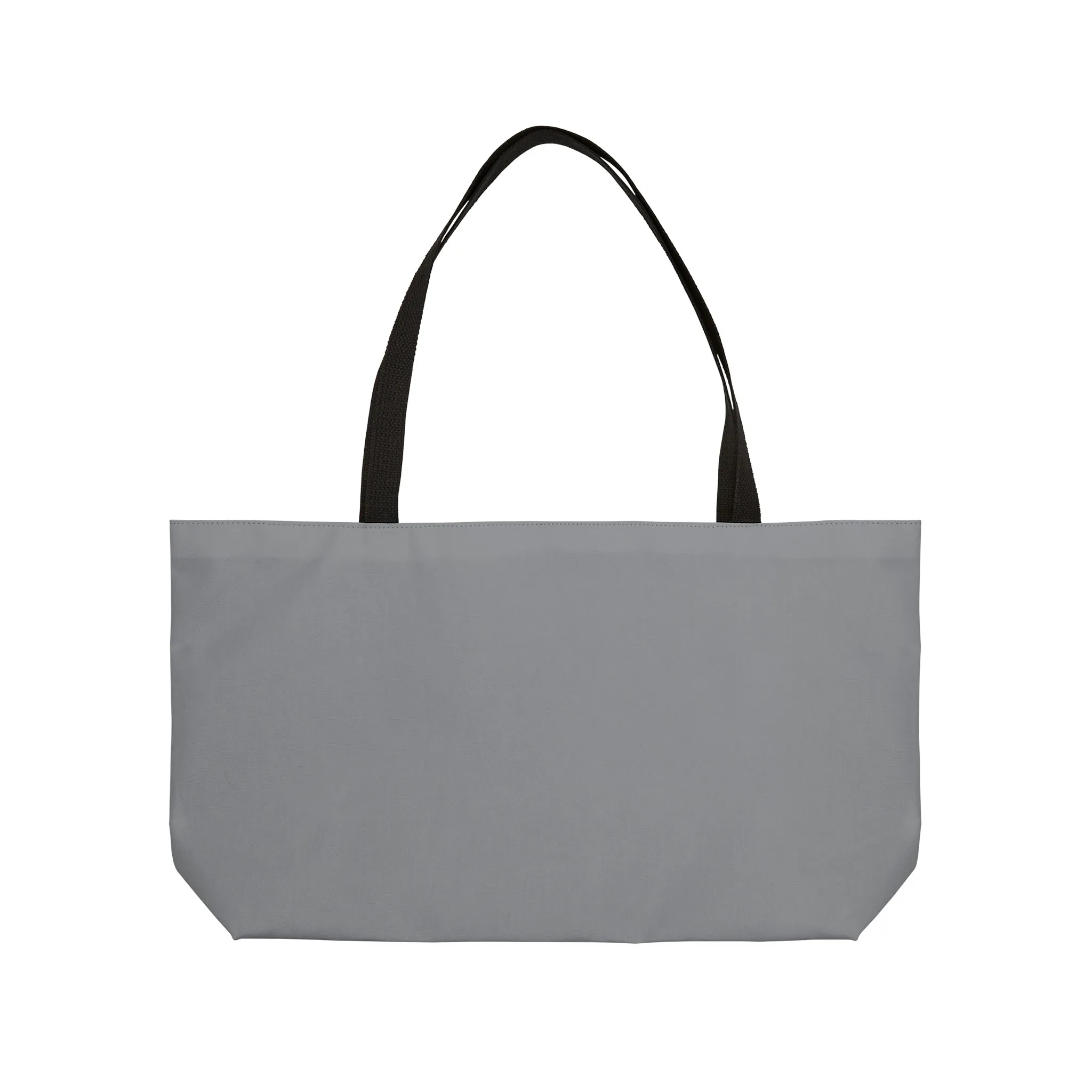 TRUE Weekender Tote Bag