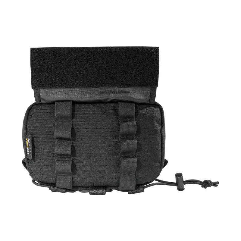 TT Tac Pouch 12 - black