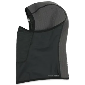 Vigor Plus Balaclava