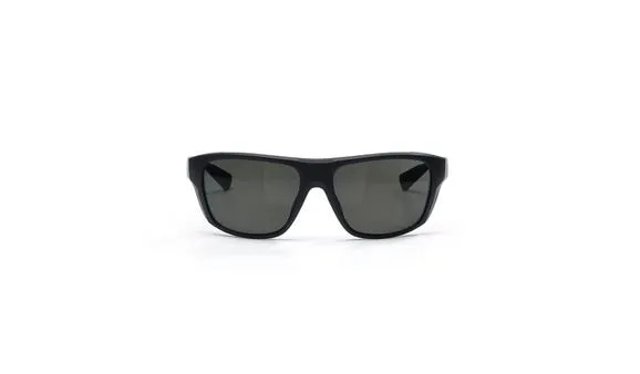 Vortex Jackal Sunglasses