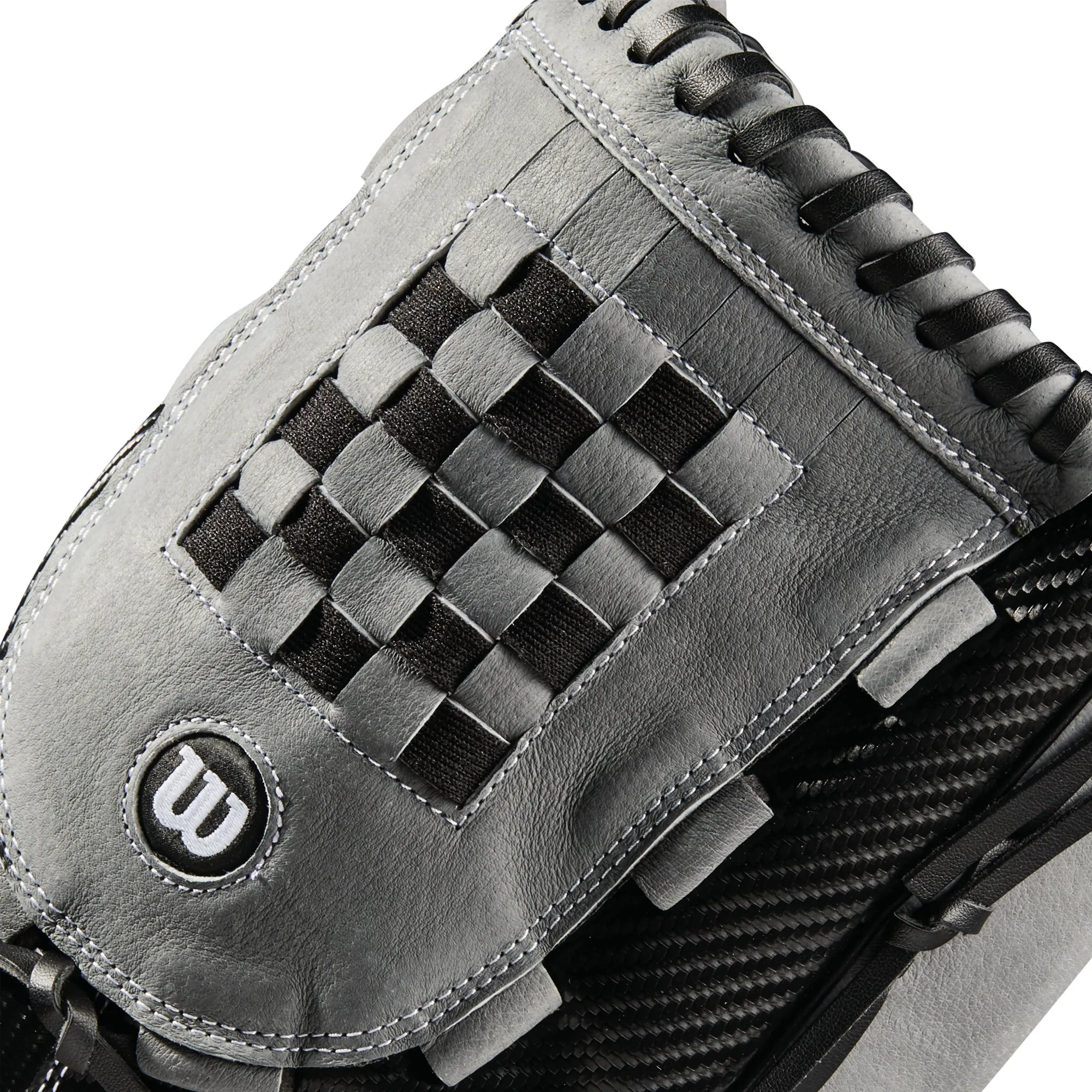 Wilson A360 14 Slowpitch Softball Glove