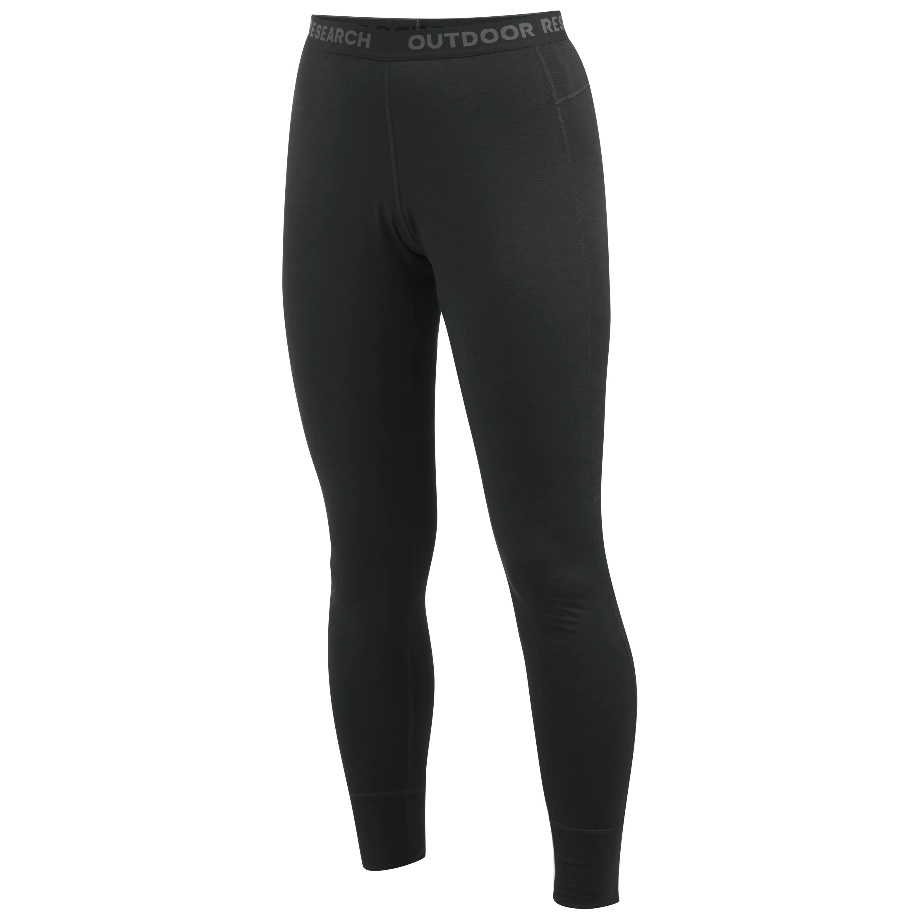 Women's Alpine Onset Merino 150 Bottoms