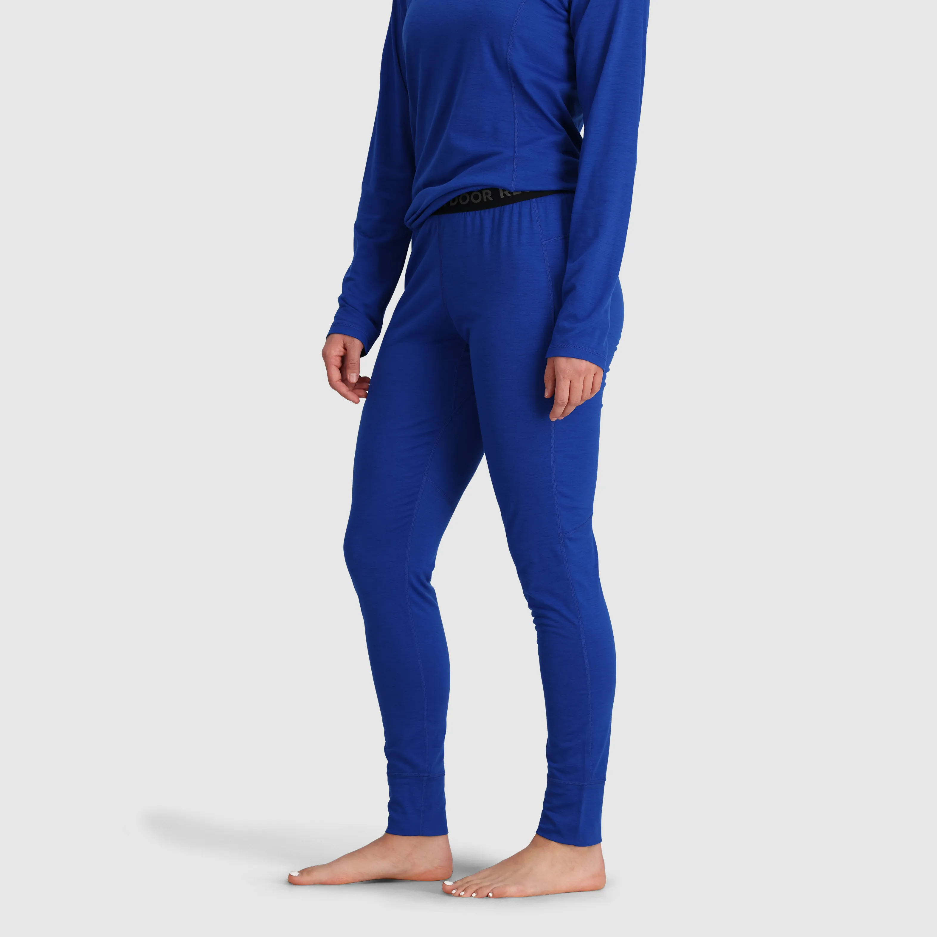 Women's Alpine Onset Merino 150 Bottoms