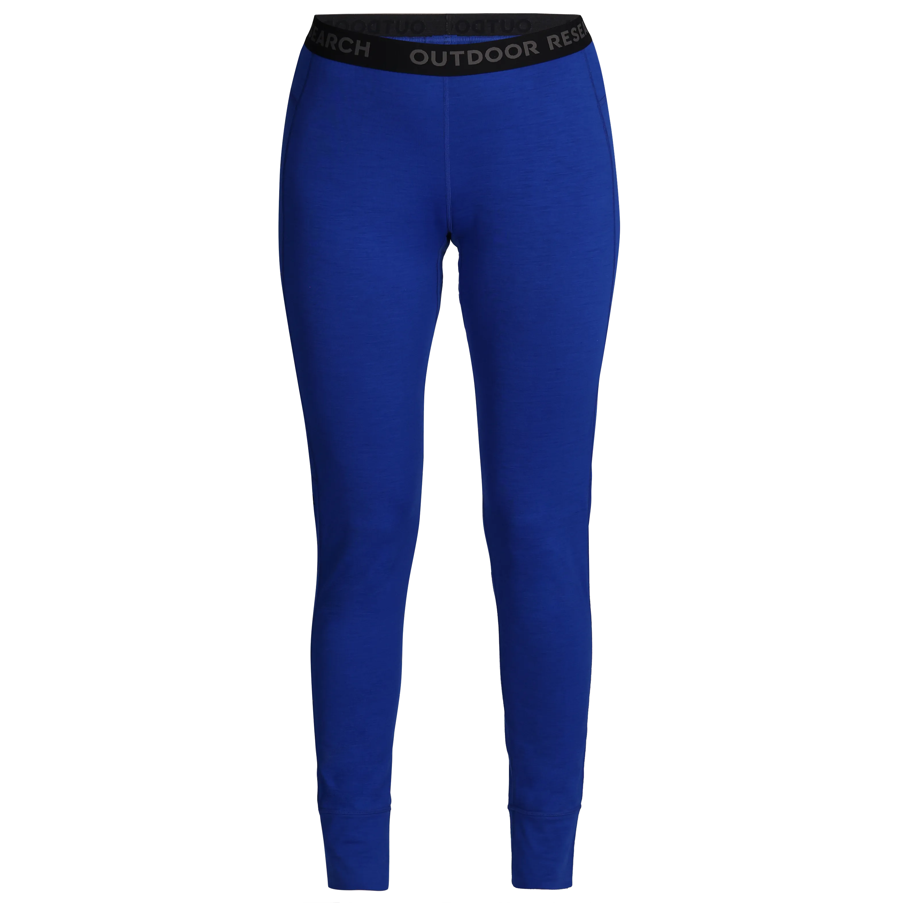 Women's Alpine Onset Merino 150 Bottoms