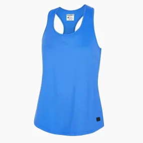 ZAAZEE Azura 2 Fitness Vest - Sky Blue